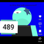 esmtfaes_le_tornadoes avatar