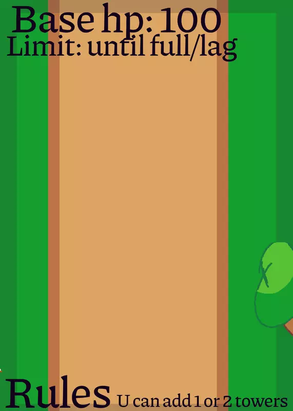 Game by @Riocheuet