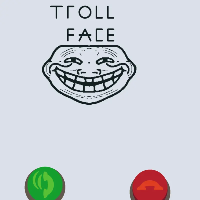 Game by @MichiAdrian