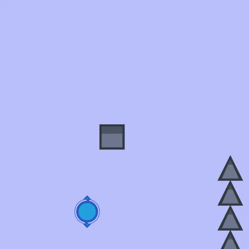 Game by @AlejandroDiaz