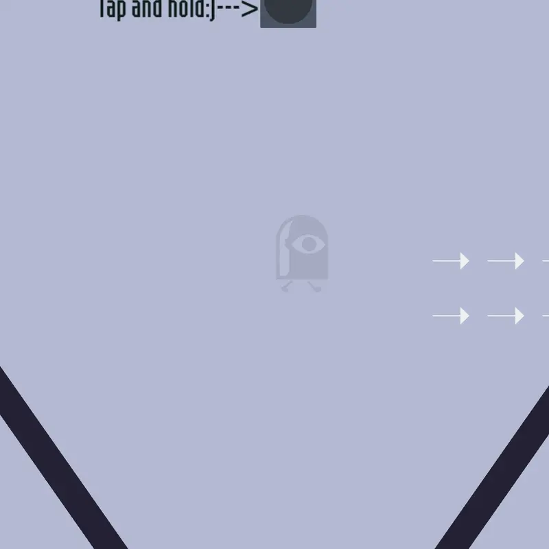 Game by @kaanege
