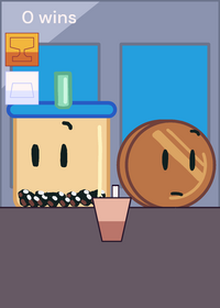 Don't get spotted drinking Bubble Tea