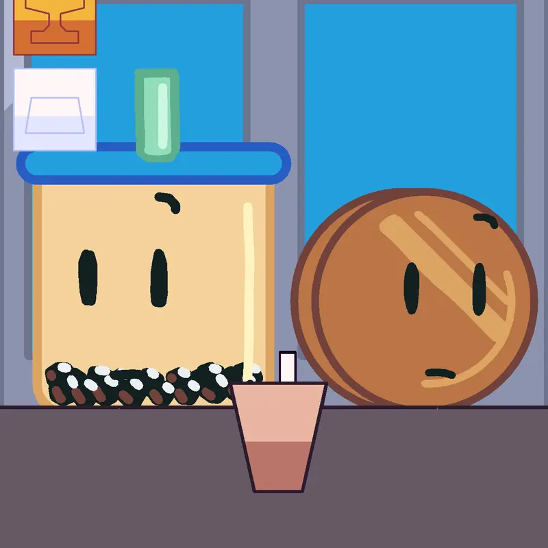 Game by @Ciao_Ciao