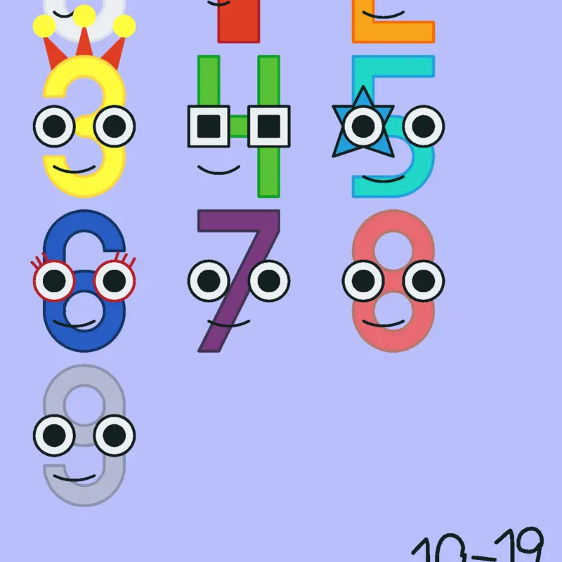 Game by @anatole941