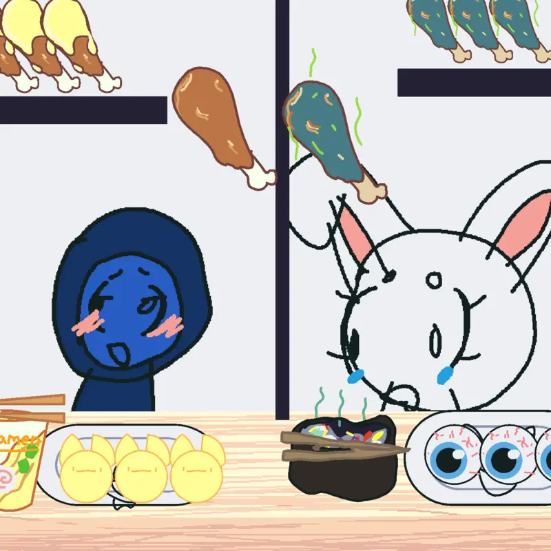 Game by @MikhaaQTYT