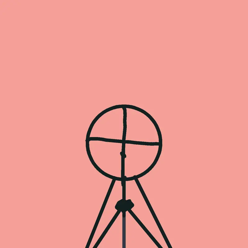 Game by @ProbablyCool