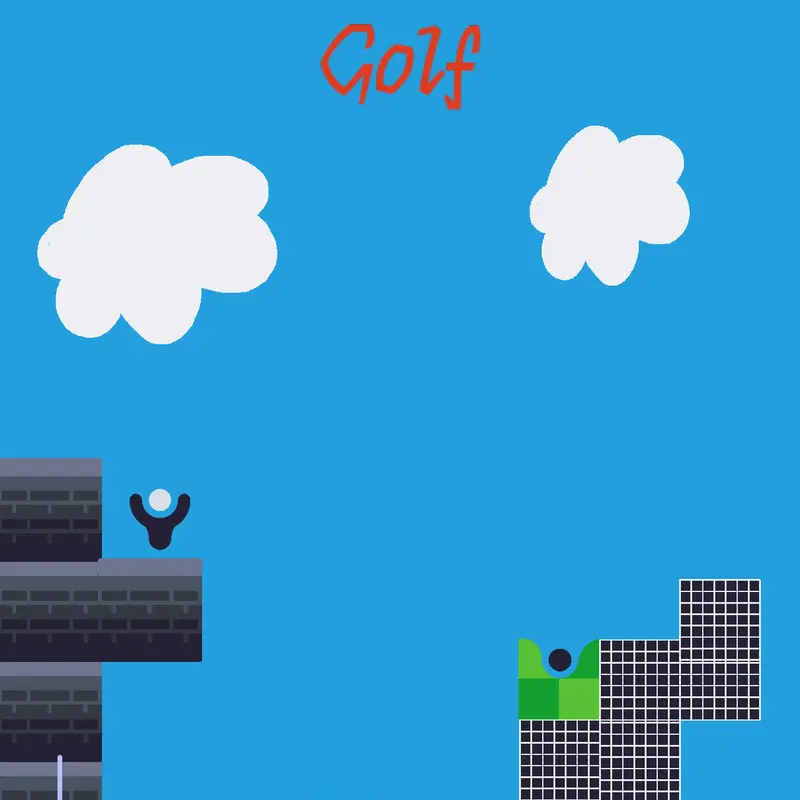 Game by @PTJH