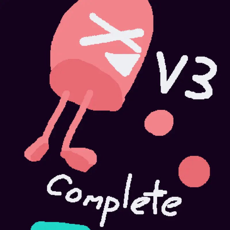 Game by @Charactereal_official
