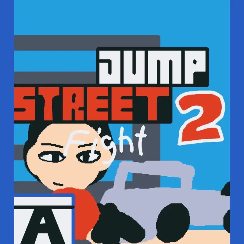 Game by @smgames_malware