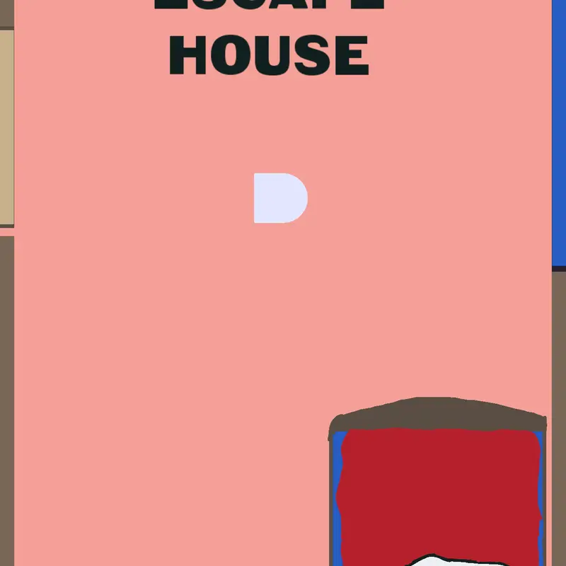 Game by @czech_studios