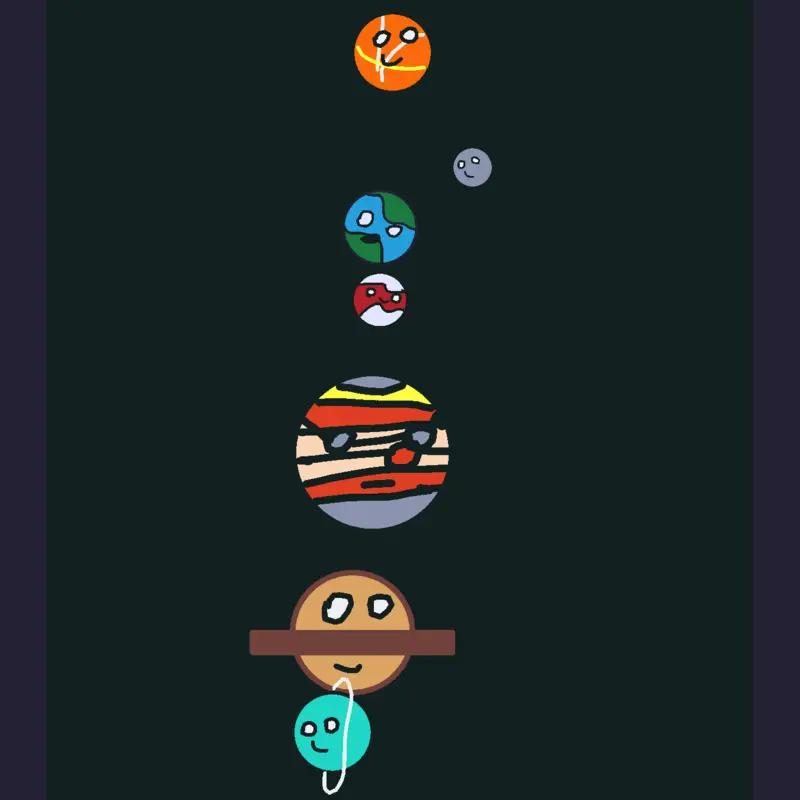 Game by @ropplay9383