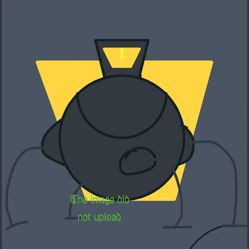 Omnidroid v6 band by @OmnidroidV9