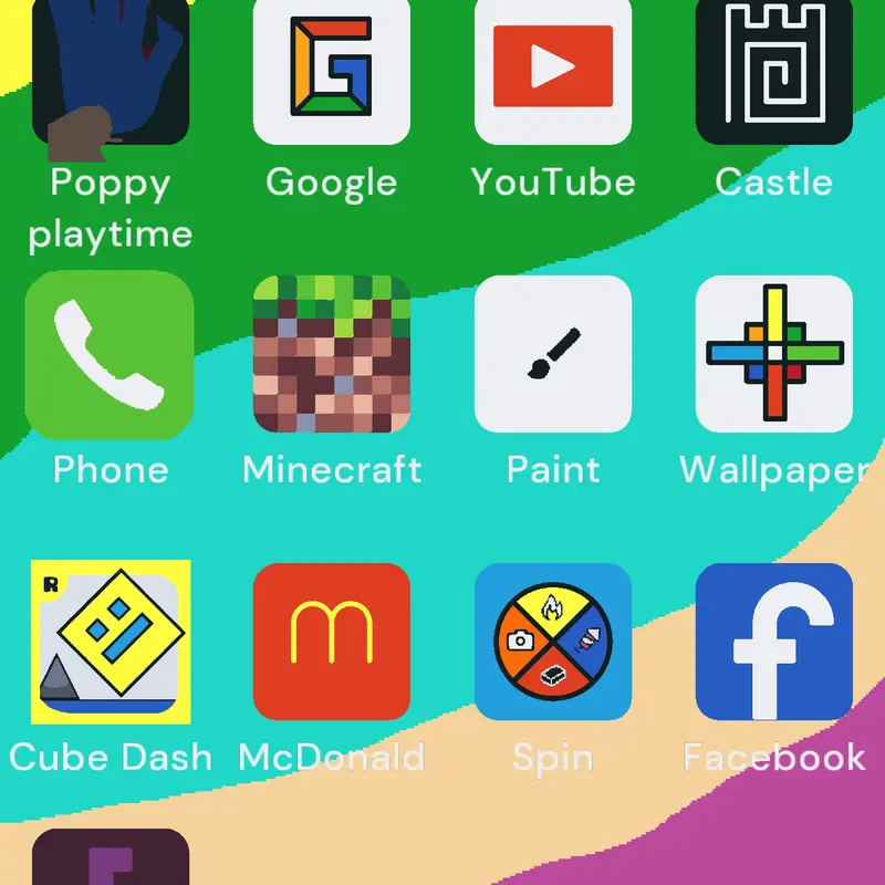 Game by @12388828282828282828