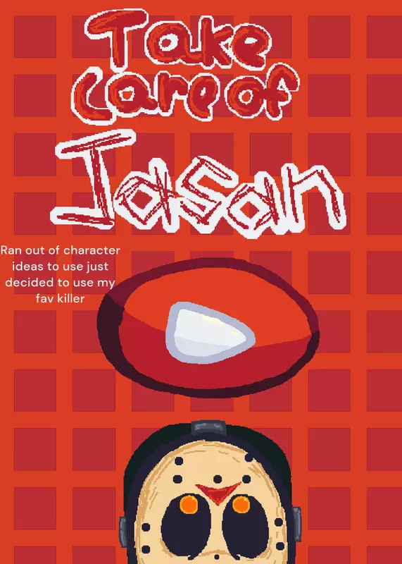 Game by @Imnotlemon_official