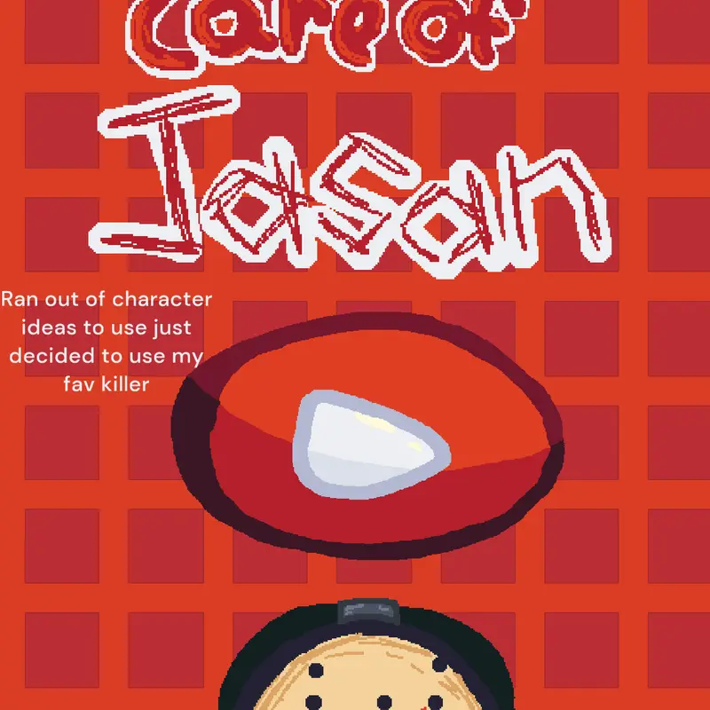 Game by @Imnotlemon_official