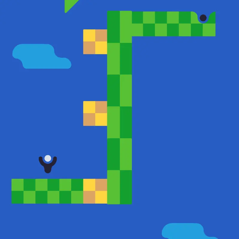 Game by @universe_size_two
