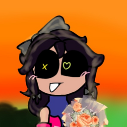 @-_cyn_67_-