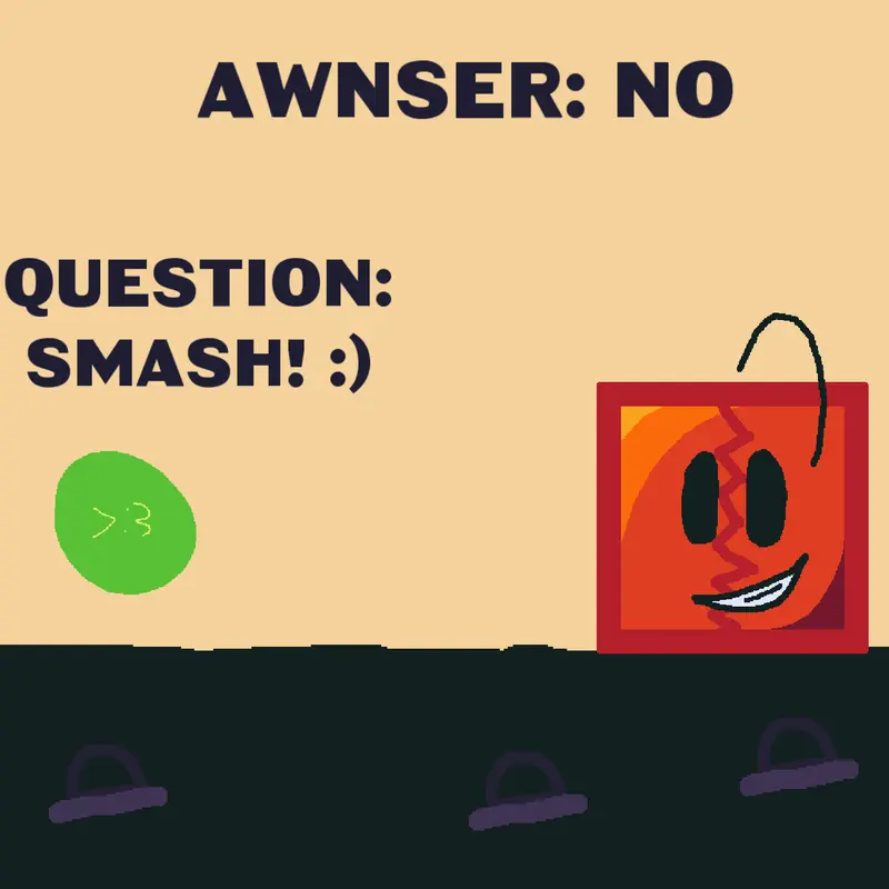 Game by @xoyths33333333332332