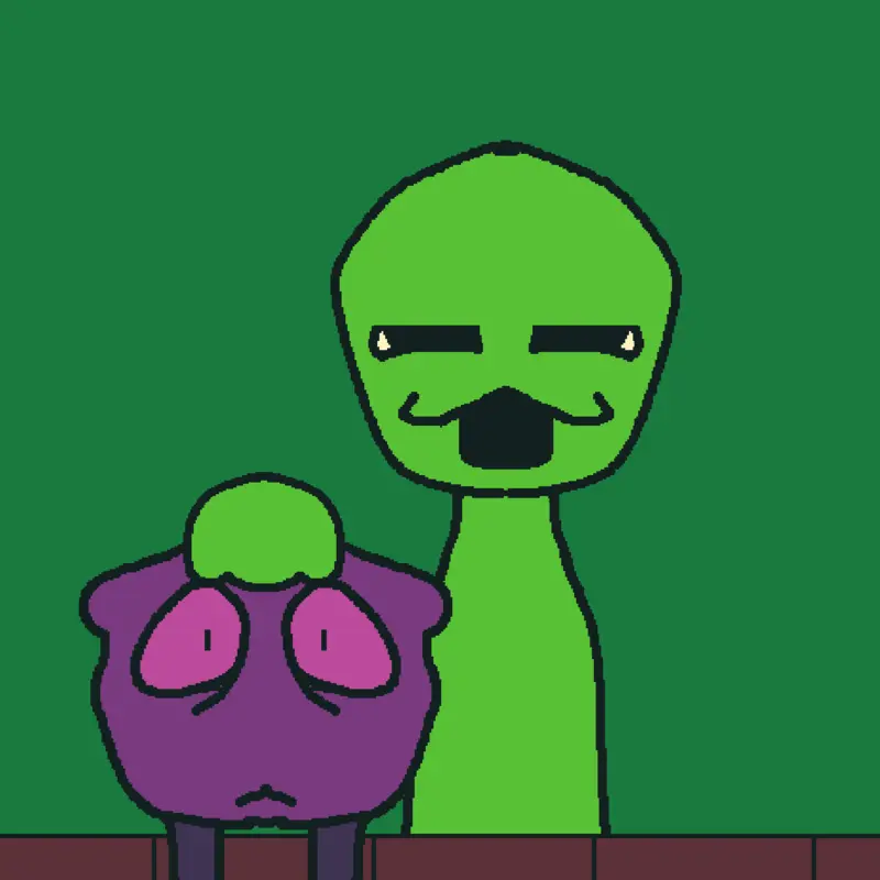 Game by @tealy_and_p1nky_0fficial