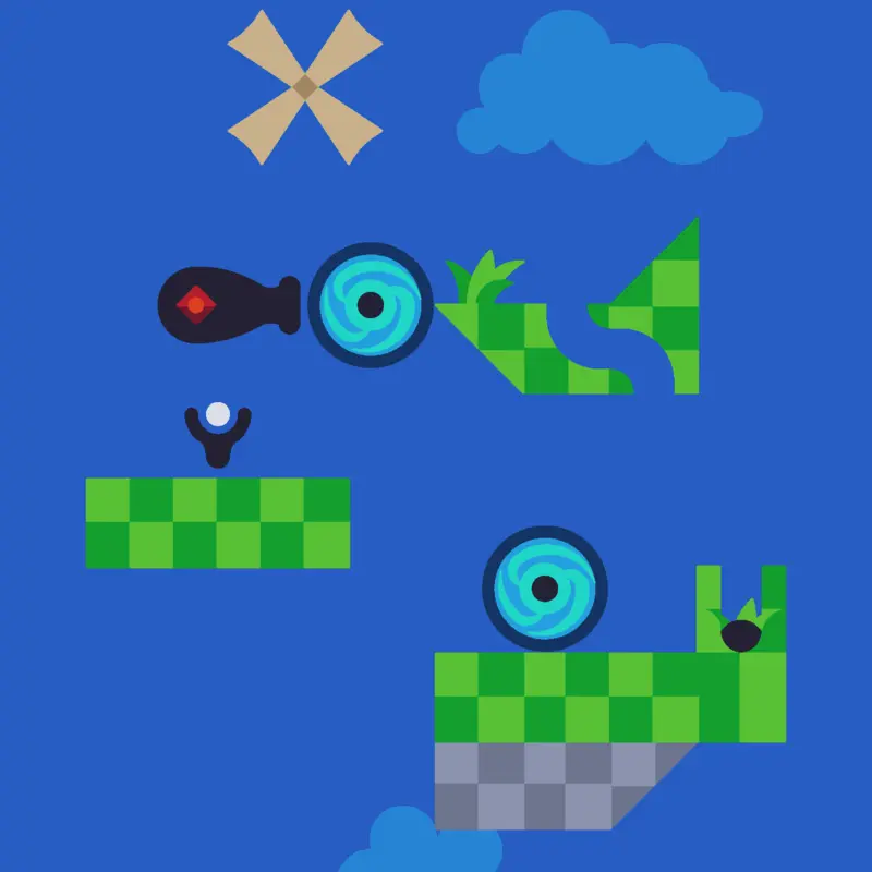 Game by @Y-O-U11222