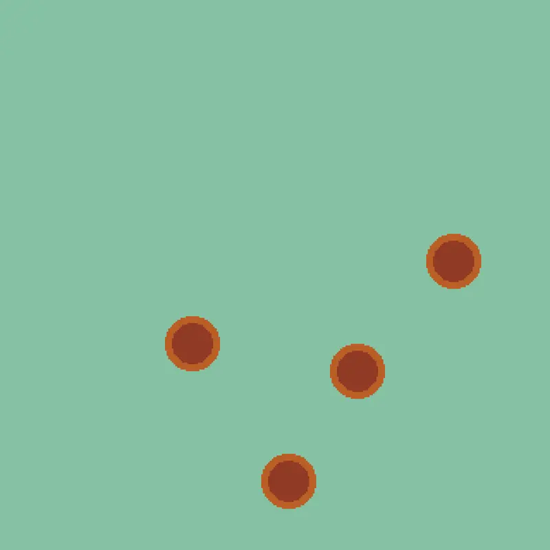 Game by @Poxel