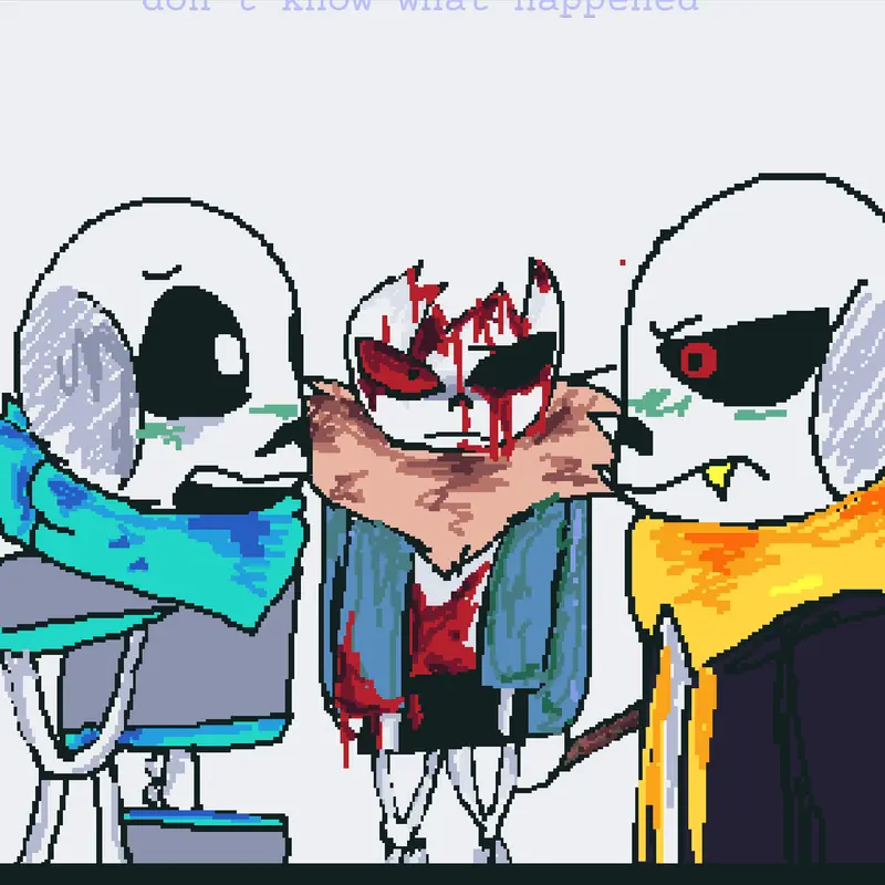Game by @DaisyArts