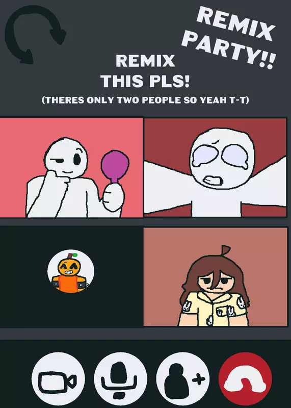 Game by @XGiaHan_TheArtistX