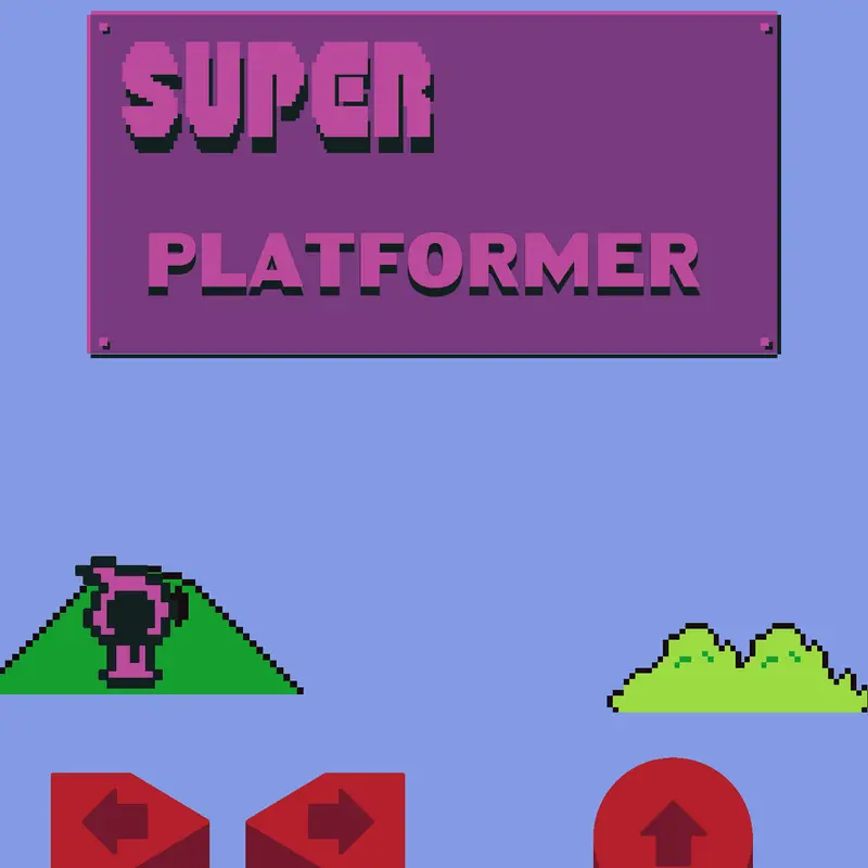 Game by @-MGGame-