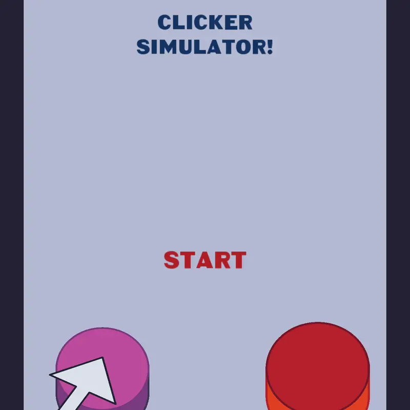 Game by @rjplayz