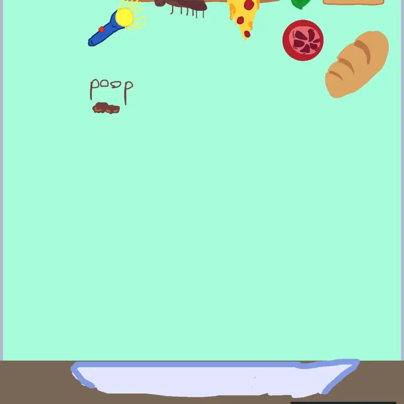Game by @Idris2022