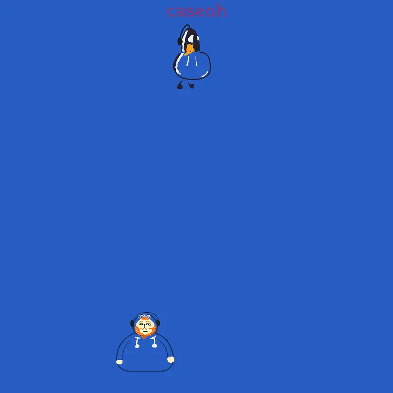 Game by @Wenda99