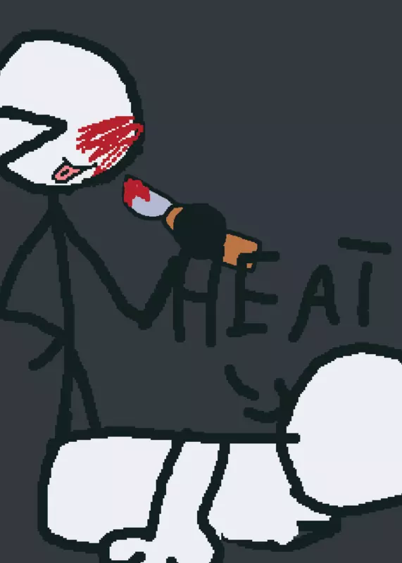 Game by @catita_castleXD