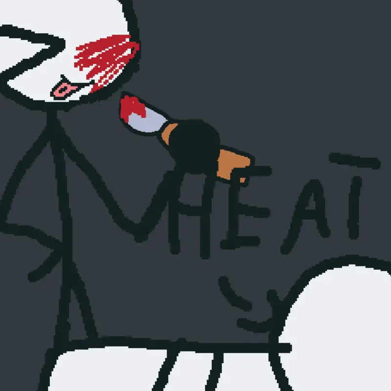 Game by @catita_castleXD