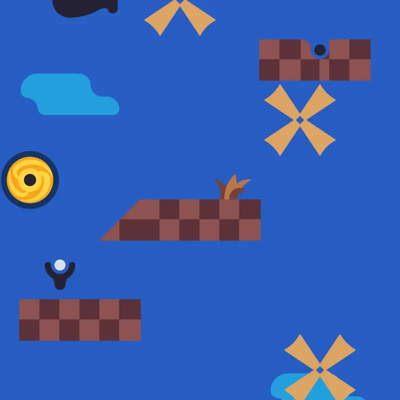 Game by @OtakuAstro