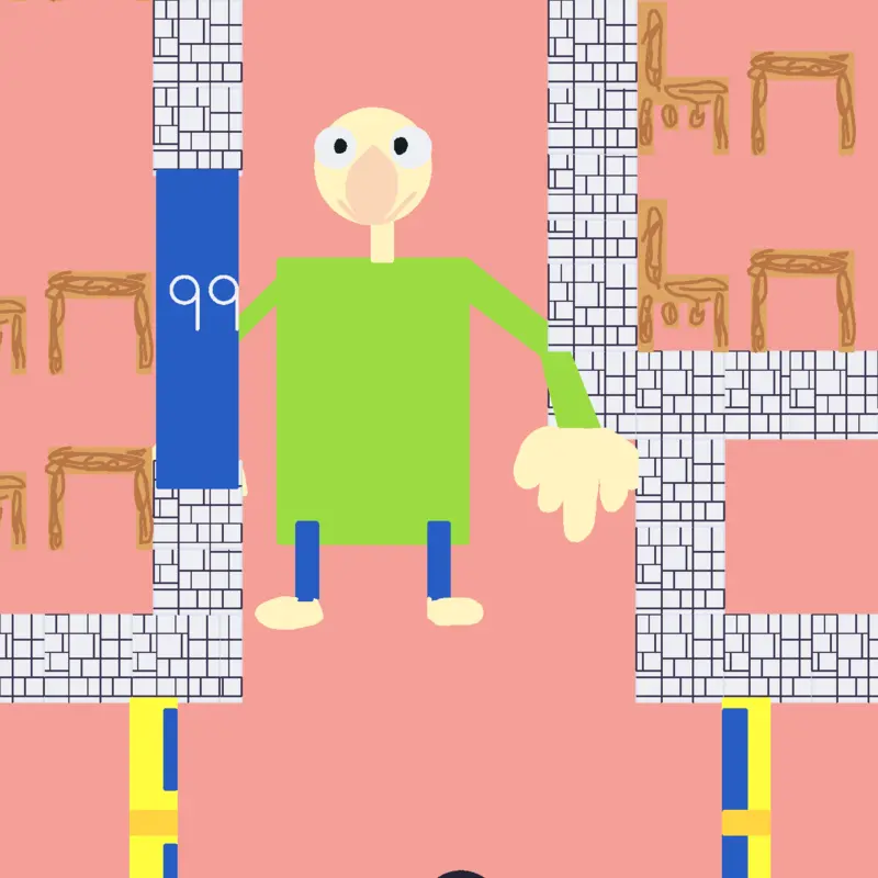 Game by @admin_in_roblox