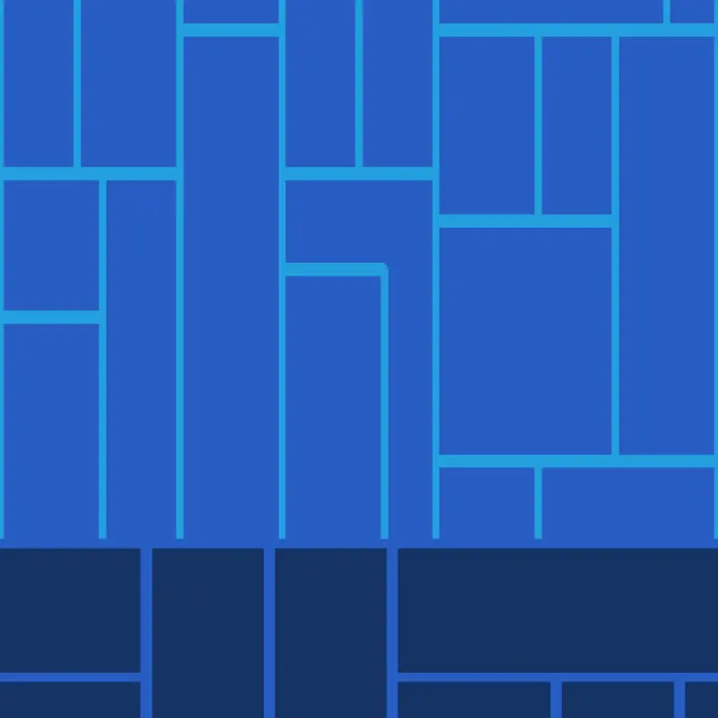 Game by @lutfiatlas