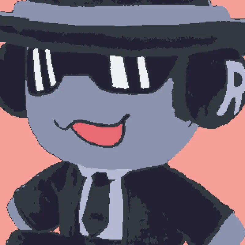 Game by @-_-Gatito-_-