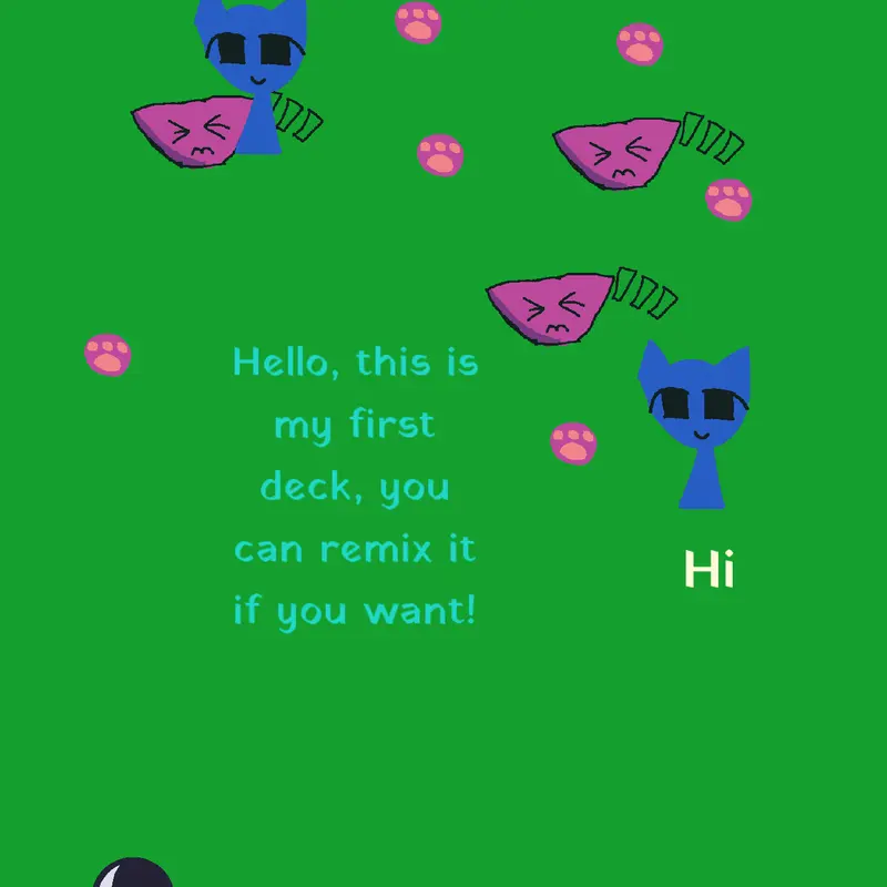 Game by @Pipinn_Tippy