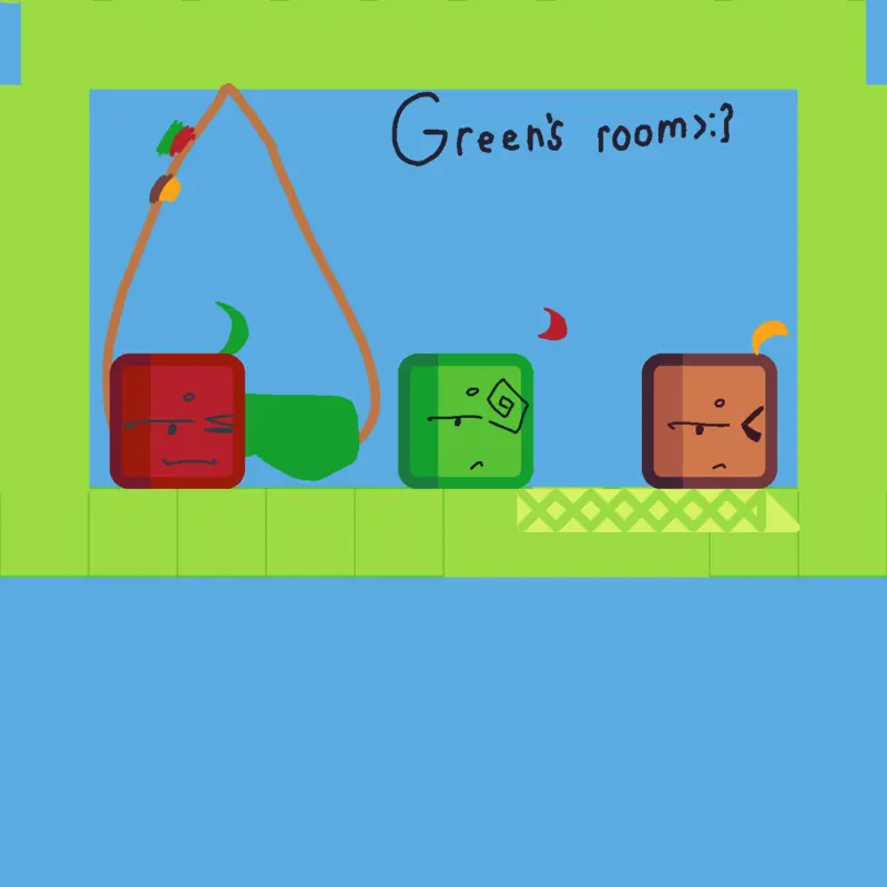Game by @red_x_greenSIMAA