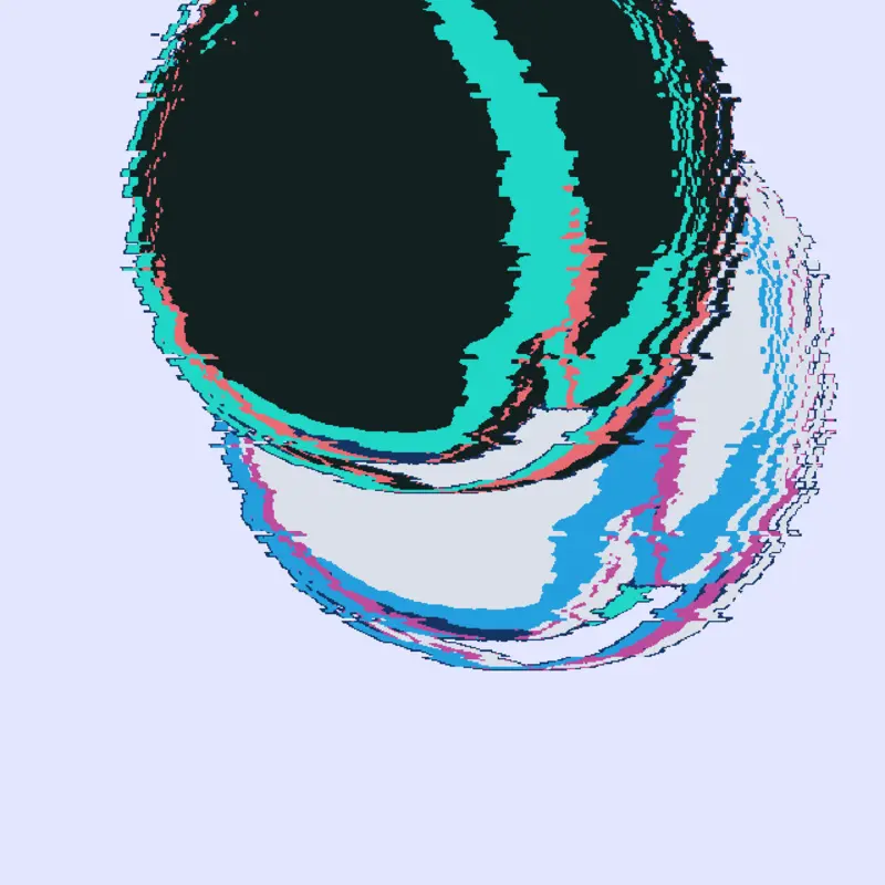 Game by @S332withatophat