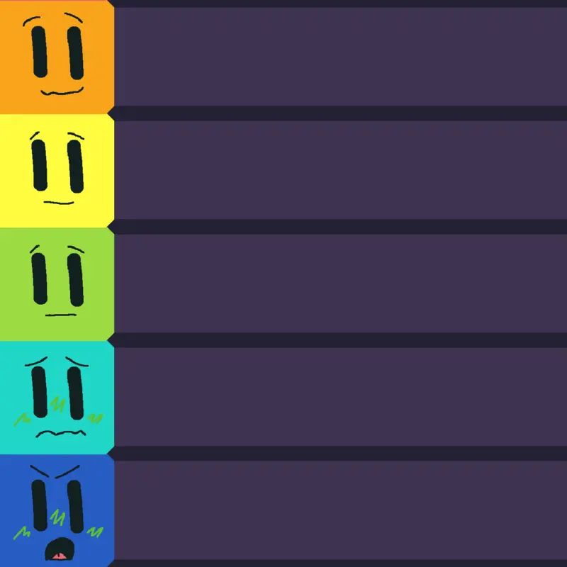 Game by @Cubee_the_square
