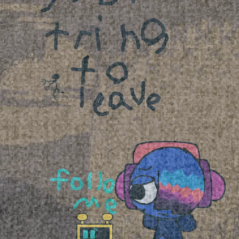 Game by @Morefunwith_clwse