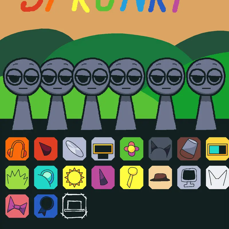 Game by @Hegemonofcastle