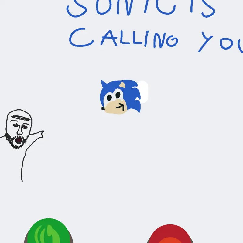 Game by @imboionit