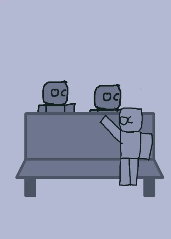 Game by @Liam-monster