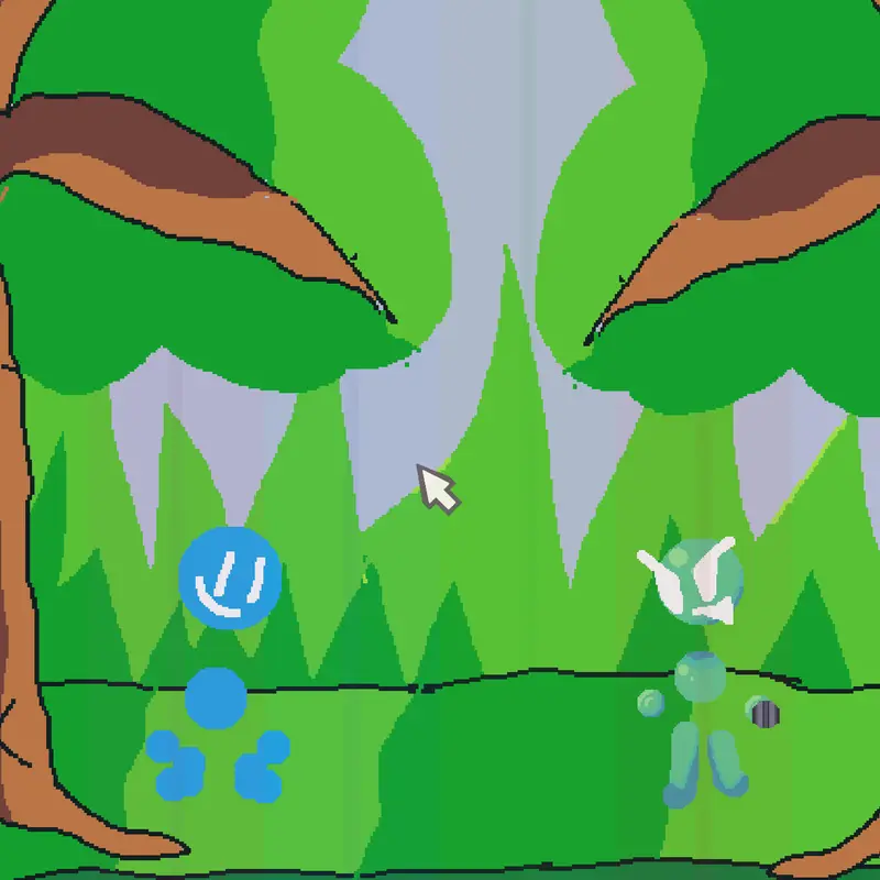 Game by @NiaaplYs