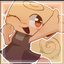 SHELLYTHEOFFICIALLOVER avatar