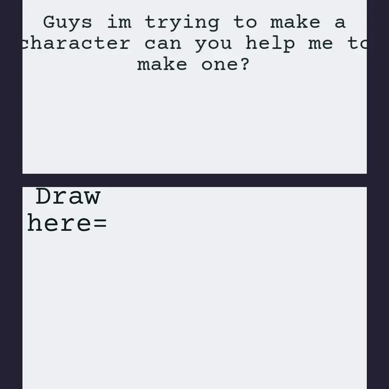 Game by @Pixelofficial