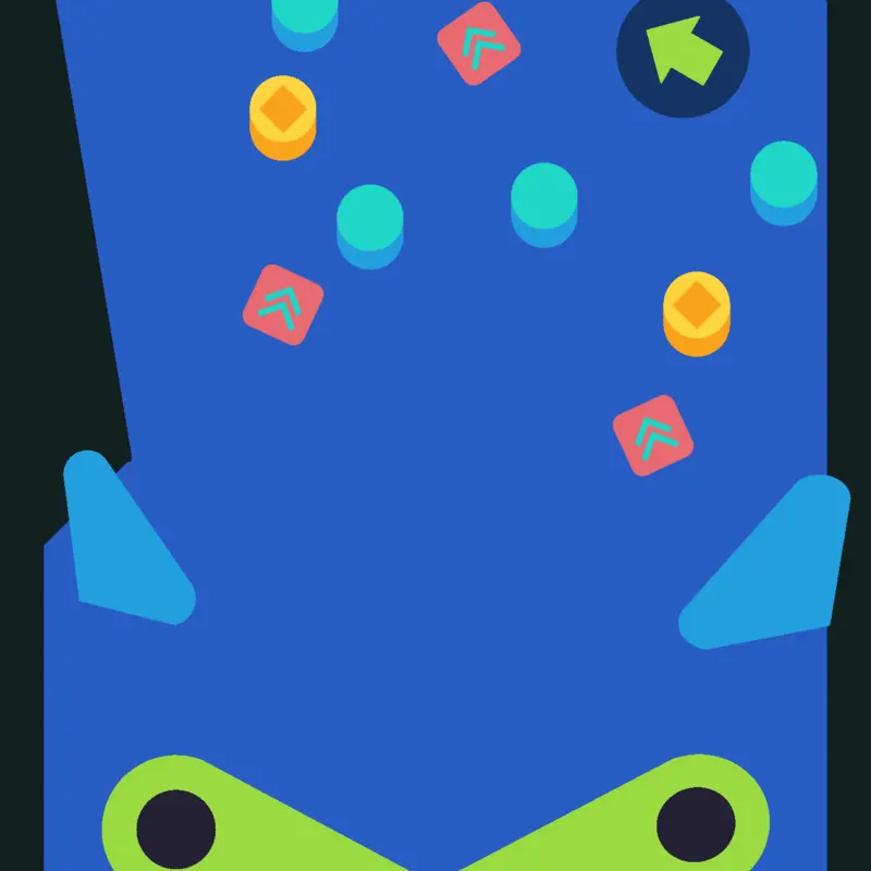 Game by @scarylion