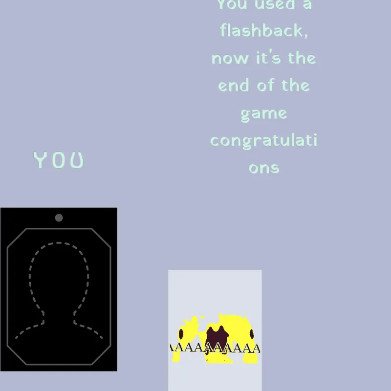 Game by @leff